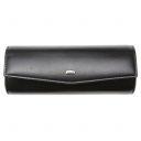 PETEK,   , 694s-000-01